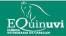 equinuvi 2