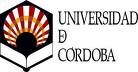 univ cordoba